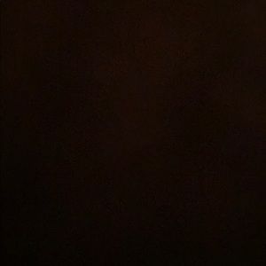 Meet your Posher, Deron